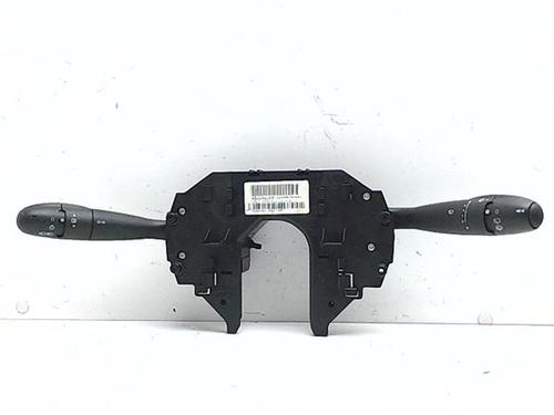 Used Headlight switch Headlight switch 38397405 38397405