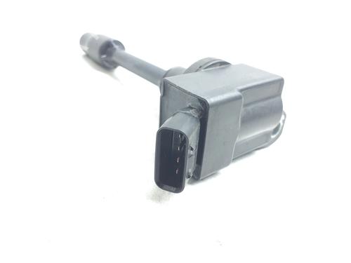 Ignition coil TOYOTA COROLLA Saloon (_E21_) 1.8 VVTi Hybrid (ZWE211) | BP40498155M94 - Image 2