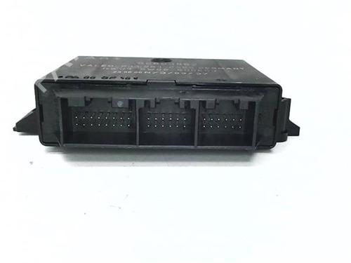 Electronic module ALFA ROMEO 159 (939_) 2.4 JTDM (939AXD12, 939AXD1B) | BP38382985M83 - Image 3
