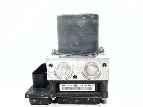 ABS pump BMW X1 (E84) sDrive 18 d | BP38362684M43 - Image 4