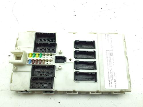 Used Electronic module Electronic module 38401866 38401866
