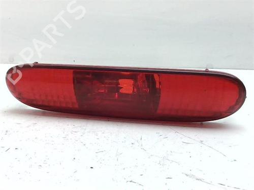 Used Rear fog light Rear fog light 38374540 38374540