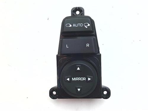 Used Mirror switch Mirror switch 38378948 38378948