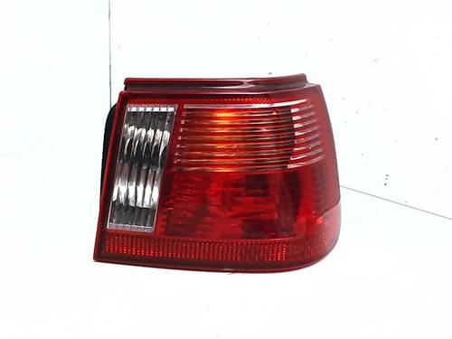 Used Right taillight Right taillight 38391858 38391858