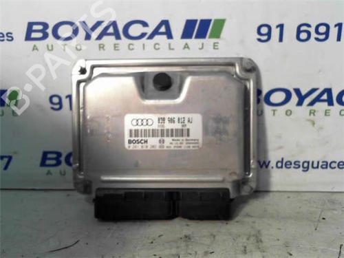 Used Control unit Control unit 38351337 38351337