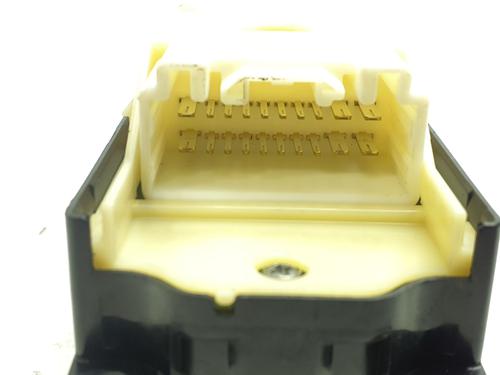 Left front window switch LEXUS RX (_U3_) 400h (MHU38_) | BP38333379I27 - Image 4