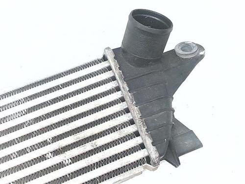 Intercooler RENAULT KANGOO (KC0/1_) 1.9 dCi 4x4 | BP38404509M30 - Image 2