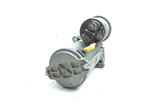 Starter OPEL CORSA D Hatchback Van (S07) 1.3 CDTI (L08) | BP38350518M8 - Image 2