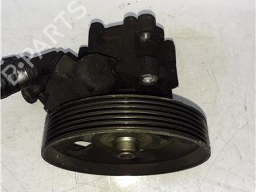 Steering pump CITROËN C5 II (RC_) 1.6 HDi (RC8HZB) | BP39434643M99 - Image 5