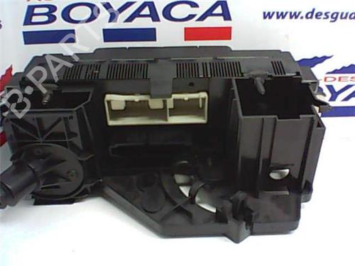 Climate control VW GOLF V (1K1) 1.9 TDI | BP38372038I5 - Image 2