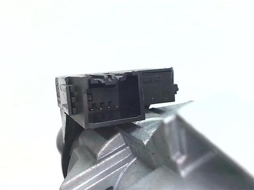 Ignition barrel FORD S-MAX (WA6) 2.0 TDCi | BP38460509M48 - Image 3