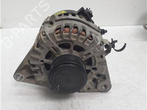 Used Alternator Alternator 38364685 38364685