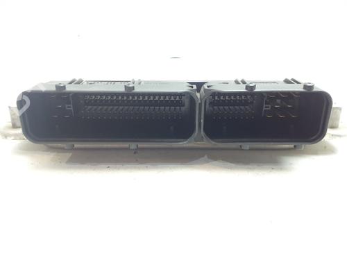 Control unit SEAT LEON (1M1) 1.9 TDI | BP38403488M11 - Image 4