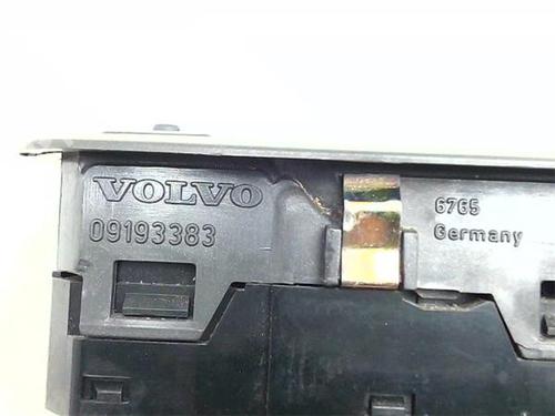 Switch VOLVO S60 I (384) 2.4 D | BP38354283I30 - Image 2