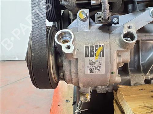Airco pomp Airco pomp 38399507 38399507