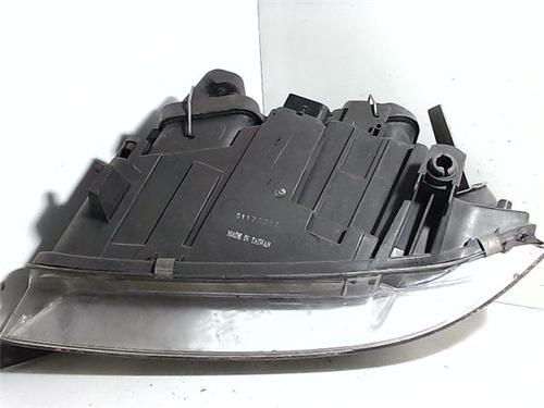 Right headlight AUDI A4 B5 (8D2) 2.5 TDI | BP38350178C29 - Image 5