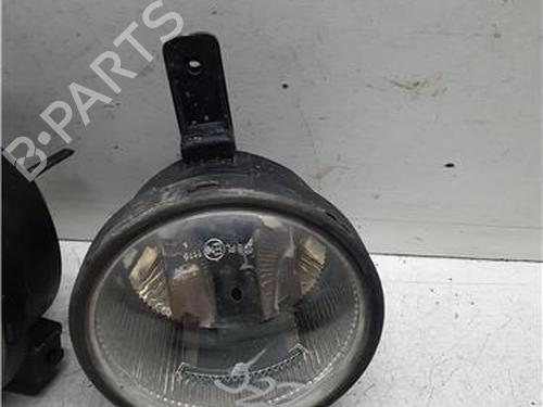 Used Left front fog light Left front fog light 38370595 38370595