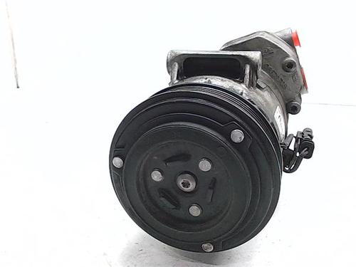 ac-compressor-opel-zafira-tourer-c-p12-2011-38397069 main image