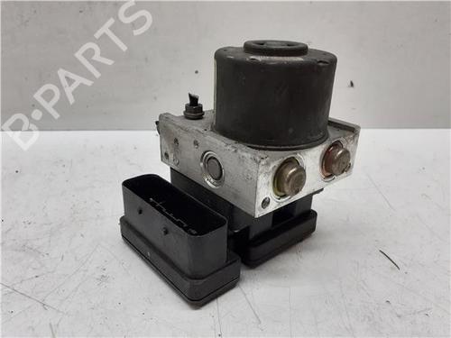 abs-pump-seat-altea-5p1-2004-2005-2006-2007-2008-2009-2010-2011-2012-2013-2014-2015-38360922 main image