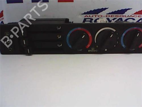 Autre Autre 38407002 38407002