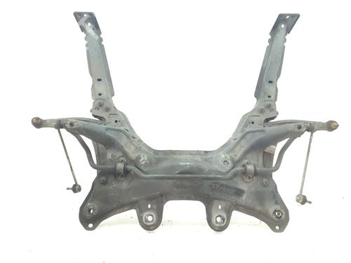 Used Subframe Subframe FIAT 500 (312_) 1.2 (312AXA1A) (69 hp) 40508235 40508235