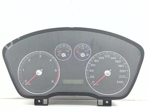 Kombiinstrument Kombiinstrument 38394813 38394813