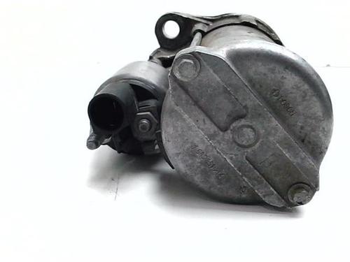Starter SEAT LEON ST (5F8) 1.5 TSI | BP38376847M8 - Image 4