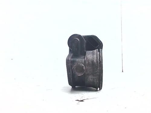 Throttle body CHRYSLER SEBRING (JS) 2.0 CRD | BP38951064M82 - Image 4