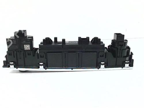 Switch AUDI A6 C8 (4A2) 45 TDI Mild Hybrid quattro | BP38384189I30 - Image 3