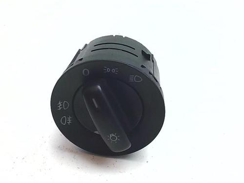 Used Headlight switch Headlight switch 38384640 38384640