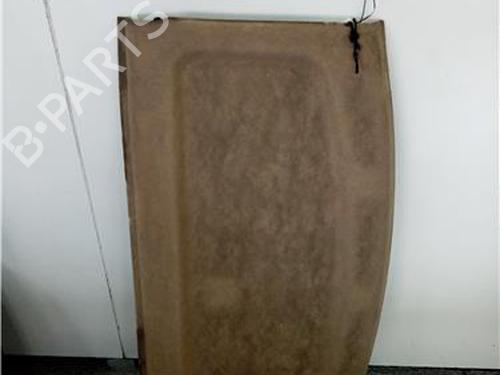 rear-parcel-shelf-vw-golf-v-1k1-2003-2004-2005-2006-2007-2008-2009-2010-38360742 main image