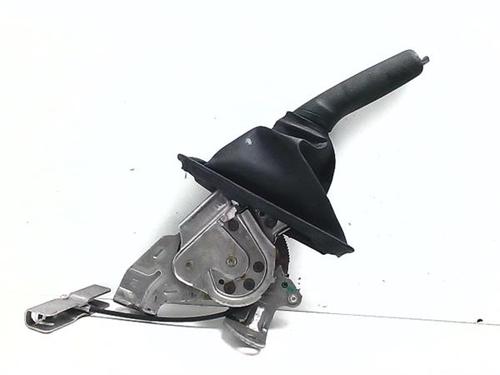 håndbremse håndbremse 38393465 38393465