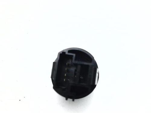Switch RENAULT CAPTUR I (J5_, H5_) 1.5 dCi 90 (J5N4, J5M5, J5MW, J5M6, J5AL, J5AJ) | BP38376942I30 - Image 3