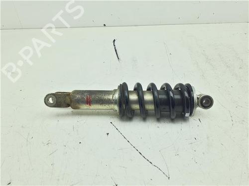 right-rear-shock-absorber-suzuki-motorcycles-gsx-0-38399066 main image