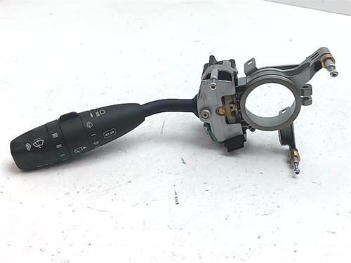 steering-column-stalk-mercedes-benz-a-class-w169-2004-2005-2006-2007-2008-2009-2010-2011-2012-38388233 main image