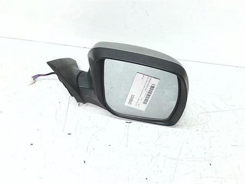 Used Right mirror Right mirror 38349206 38349206
