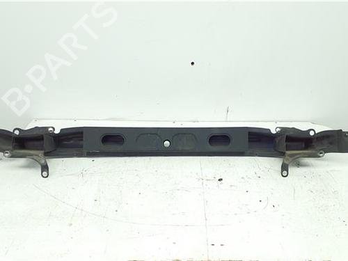 Front right interior door handle SEAT LEON (1M1) 1.9 TDI | BP38387874I14 - Image 4