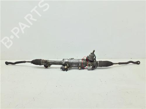 steering-rack-lexus-gs-_l1_-2011-38368475 main image