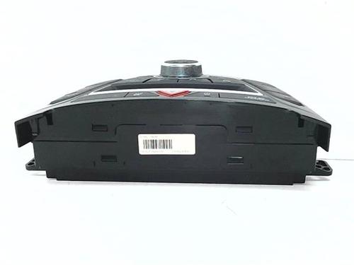 Climate control HYUNDAI i30 (FD) 1.6 CRDi | BP38379916I5 - Image 2