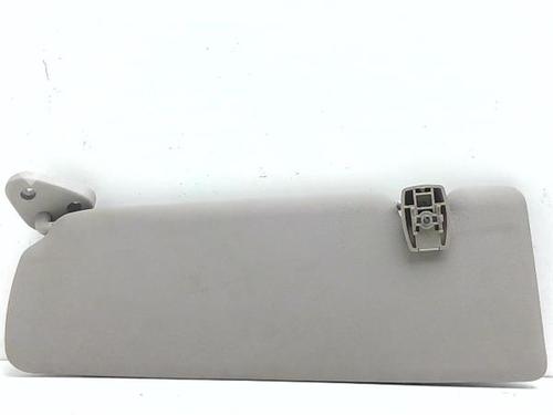Right sun visor BMW 1 (E87) 118 i | BP38393124I2 - Image 3
