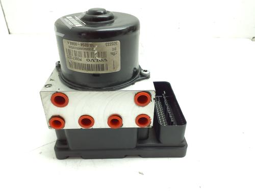 ABS Bremseaggregat ABS Bremseaggregat 39196710 39196710