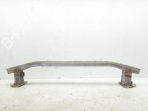 crossmember-renault-clio-iii-br01-cr01-2005-2006-2007-2008-2009-2010-2011-2012-2013-2014-39448659 main image