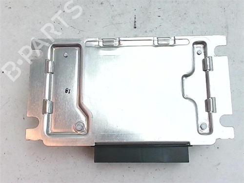 Gearbox control unit BMW X3 (E83) xDrive 30 d | BP38389947M52 - Image 5