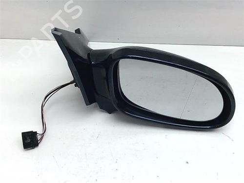 Used Right mirror Right mirror 38374531 38374531