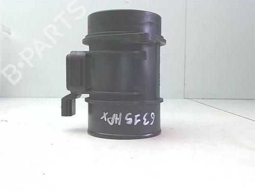 Used Mass air flow sensor Mass air flow sensor 38362630 38362630