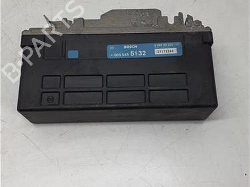 Used Control unit Control unit 38366364 38366364