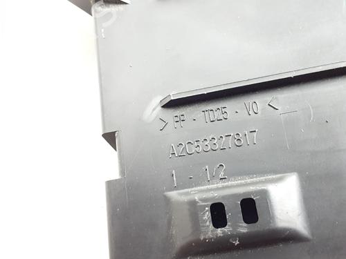 Electronic module CITROËN BERLINGO Box Body/MPV (B9) 1.6 HDi 90 | BP39004521M83 - Image 7