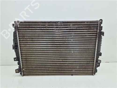 Intercooler JAGUAR XF I (X250) 2.2 D | BP38390592M30 - Image 5