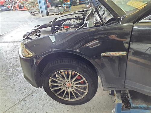 left-front-fenders-jaguar-xf-i-x250-2008-2009-2010-2011-2012-2013-2014-2015-38389418 main image