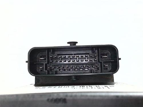 ABS pump VW PASSAT B6 (3C2) 2.0 TDI 16V | BP38387267M43 - Image 3